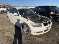 Продаваме на части бмв е90 320д 184кс bmw e90 320d 184hp