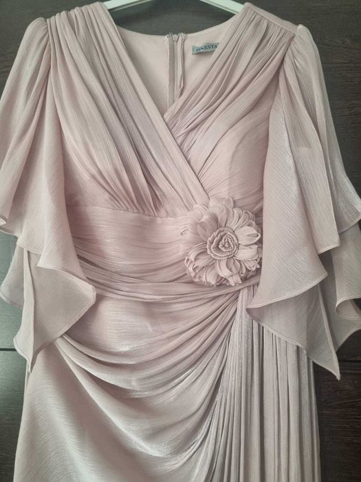 Rochie evenimente (nunti, botezuri, revelioane,..etc)