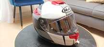 Vand Casca HJC RPHA 70