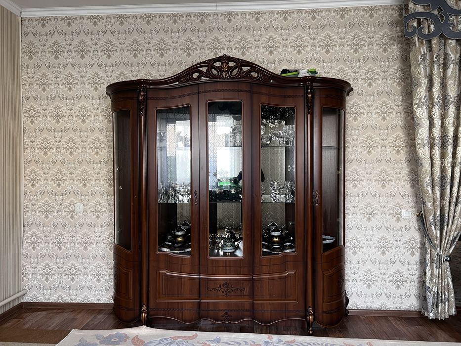 Мебель для Гостиной .