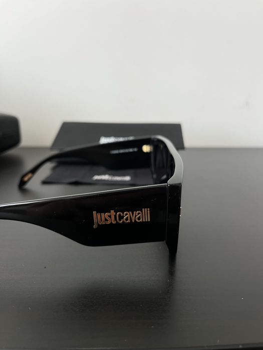 Универсални очила Just Cavalli