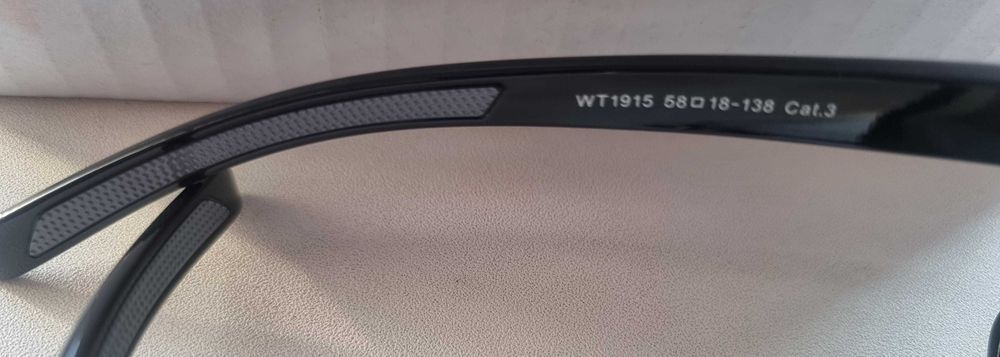 Ochelari de soare Carrera 1915 UV400