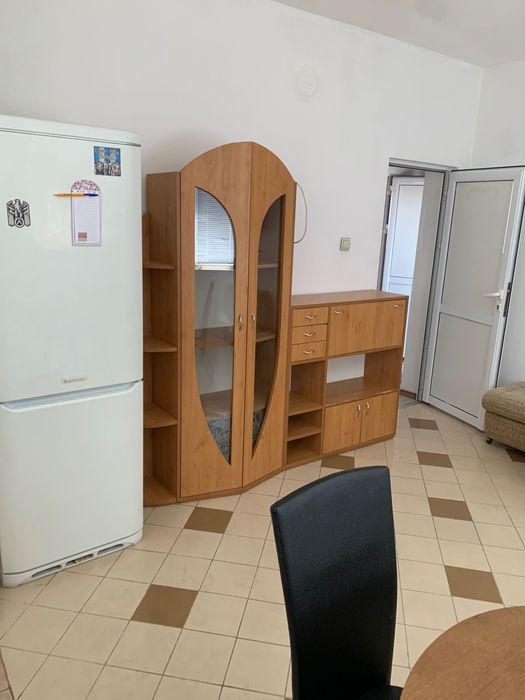 Дава се под наем Двустаен апартамент в Асеновград - 65 кв.м за 255 € - Снимка #4