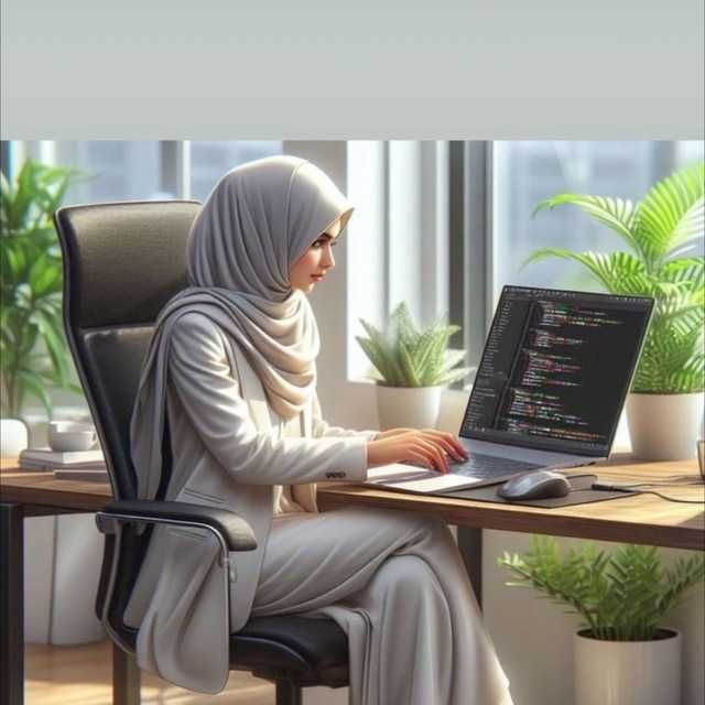 Бухгалтерия хизмати