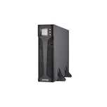 # Батарейный блок Rack 3U для UPS  KSTAR 6KVA/10KVA 20pcs /9AH