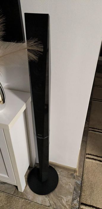 Sistem home cineva Sony 5+1