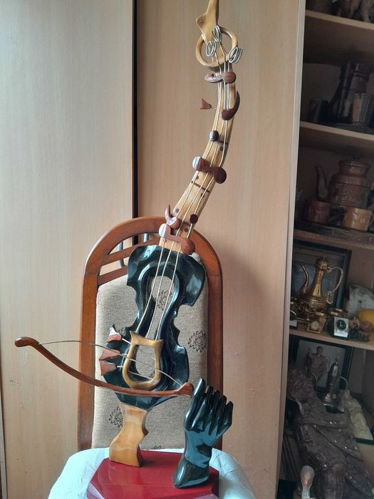 Vand diverse obiecte