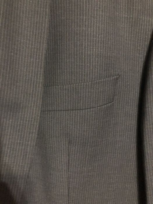 Vand costum barbati Tommy Hilfiger 56