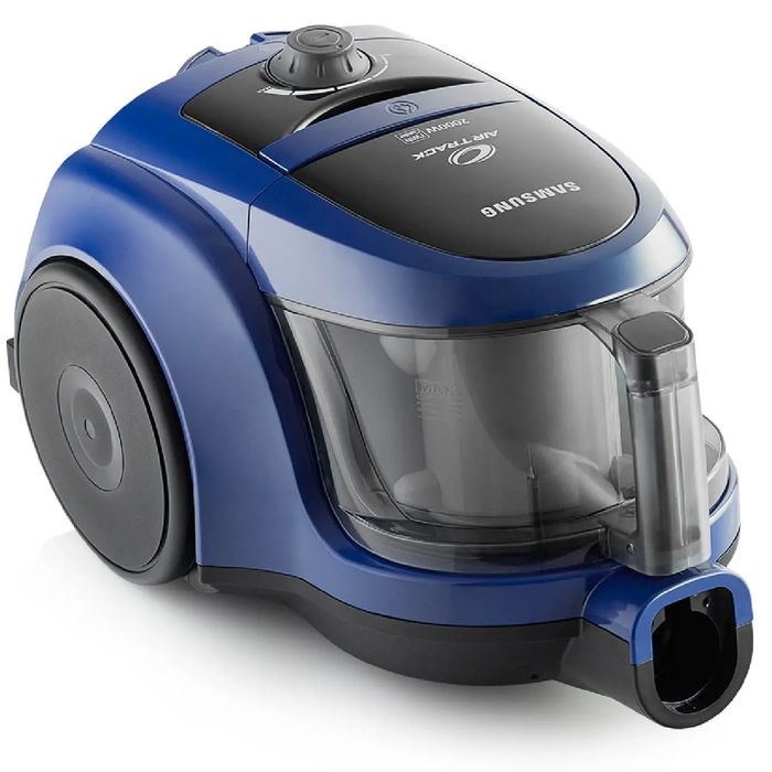 Пылесос Samsung ART VCC4582