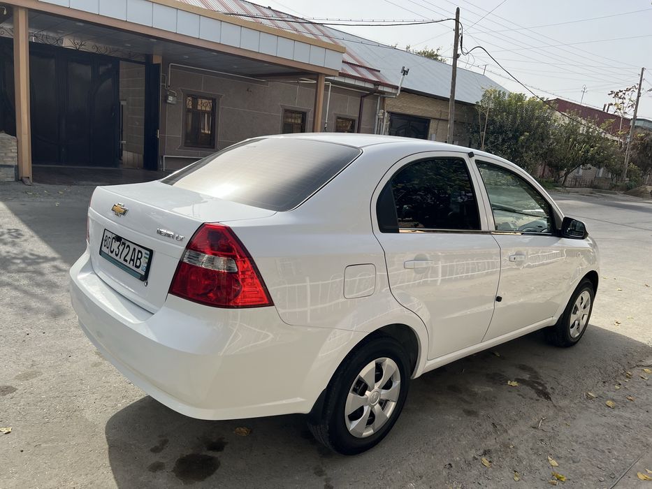 Метани бор краскаси радной 100%