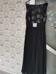 Rochie de seara LUNGA