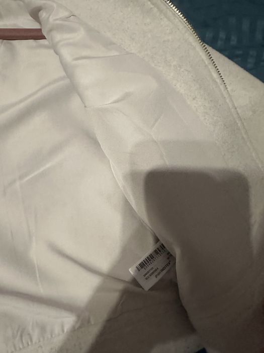 Дамско яке Zara