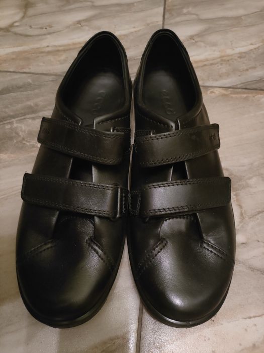 Оригинални обувки Ecco 42/43