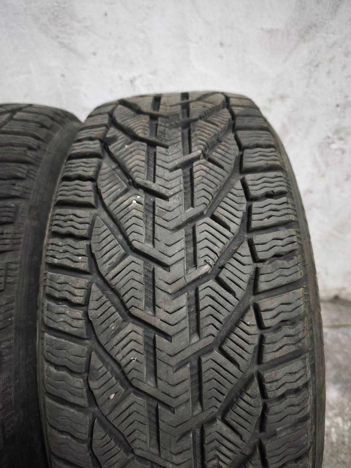 Гуми Kormoran 225/50 R17