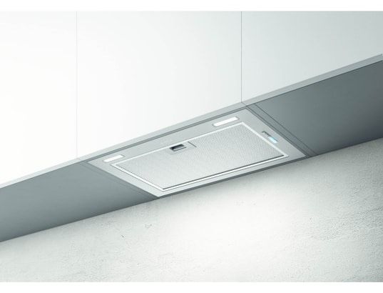 Hotă încorporabilă 580 m³/h Elica FOLD GR/A/52