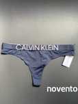Сини прашки Calvin Klein /XS, S/