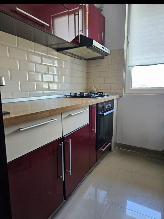 apartament 2 camere