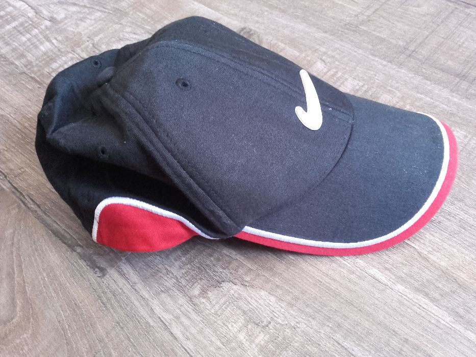 Мъжка шапка Nike Original