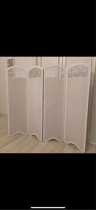 КЕЙТЕРИНГ. кофе брейк. прокат стол стул