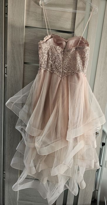 Rochie de ocazie