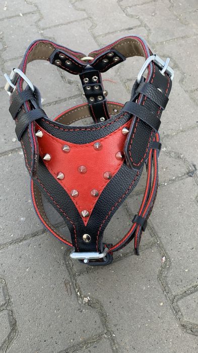 Vand Ham pentru caine