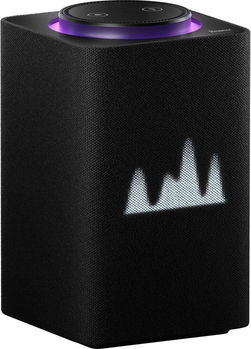 Яндекс Станция Max