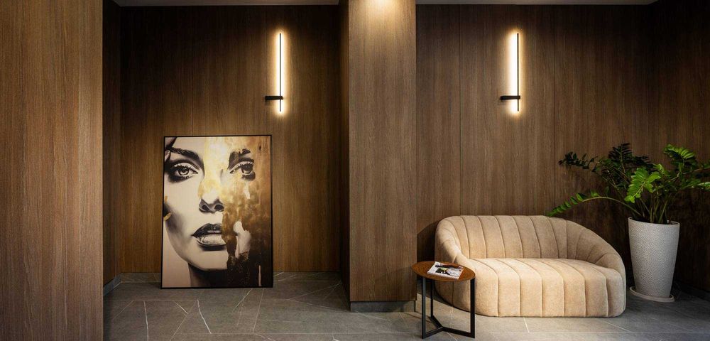 Продава се Тристаен апартамент в Пловдив, Кършияка - 127 кв.м за 2986 €/кв.м - Снимка #6