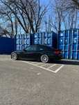 bmw seria 3 e92 335D