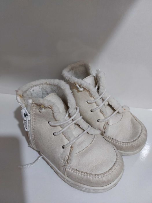 Буйки Колев и Колев 19/ 20