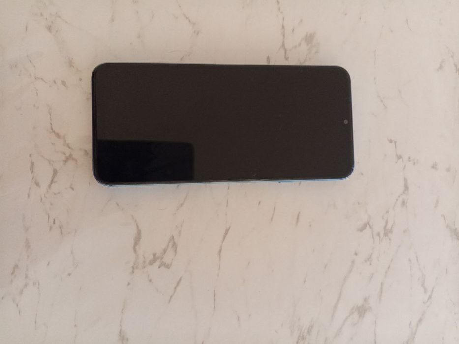 Телефон cubot p80