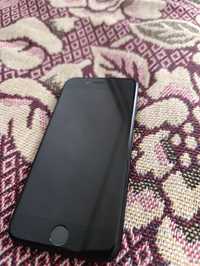 Iphone 7 32gb black ДЕШЕВО