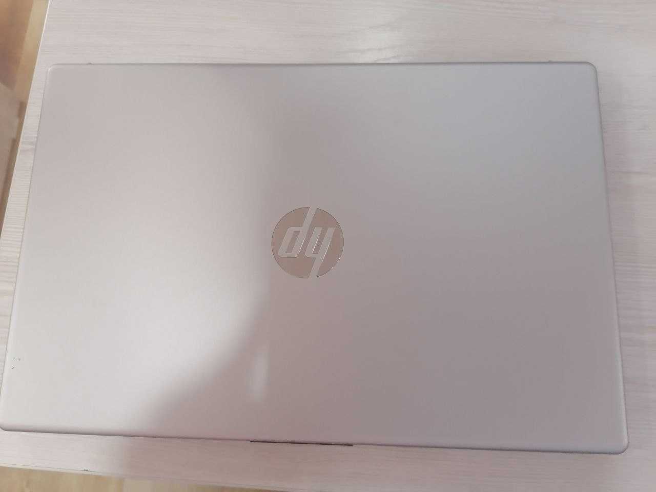 "Talabalar va Ofis Ishchilari uchun Zo‘r HP Noutbuk