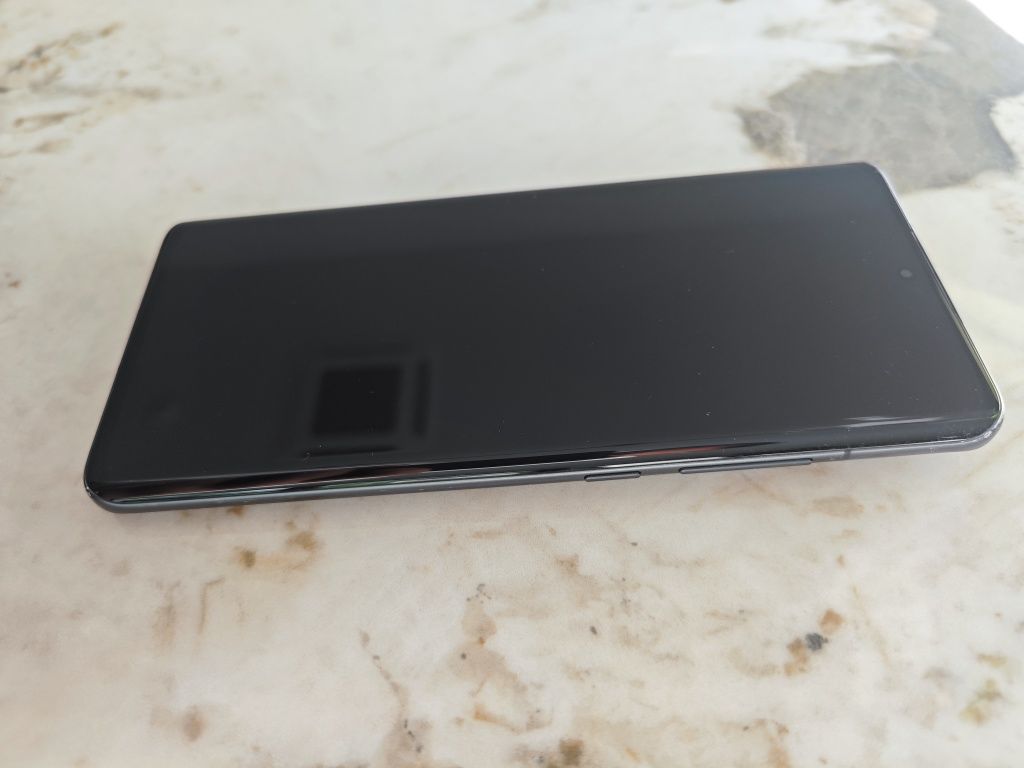 Xiaomi 12  256GB