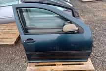 USA FATA GOLF 4 Volkswagen Golf 4  [din 1997 pana  2006] seria