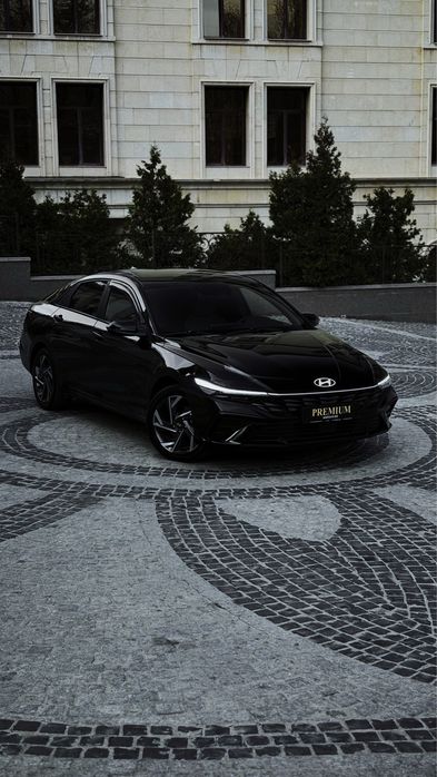 Прокат авто посуточно, аренда машин, автопрокат, авторент, каршеринг