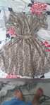 Rochie marime universala