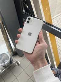 Iphone 11 в отличном состоянии