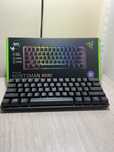 Tastatura de gaming
