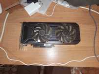 Palit gtx 1060 6gb
