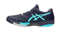 Asics tenis profesionali noi