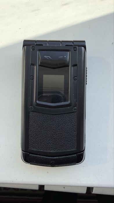 Vertu v77 ayxta qora yangi