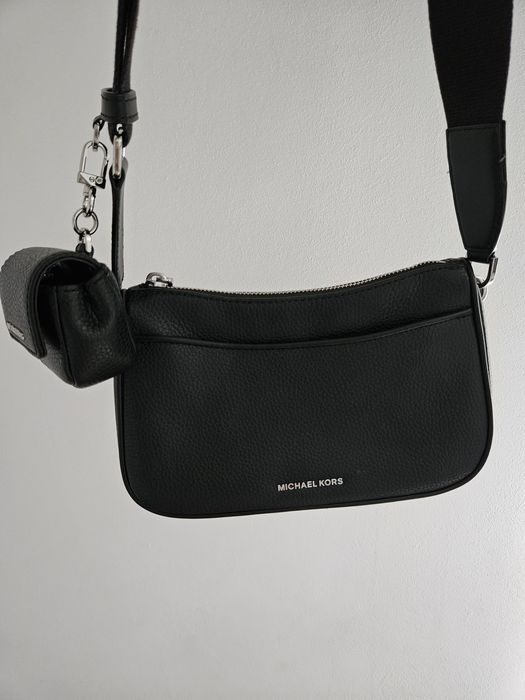 Оригинална Дамска чанта Michael Kors
