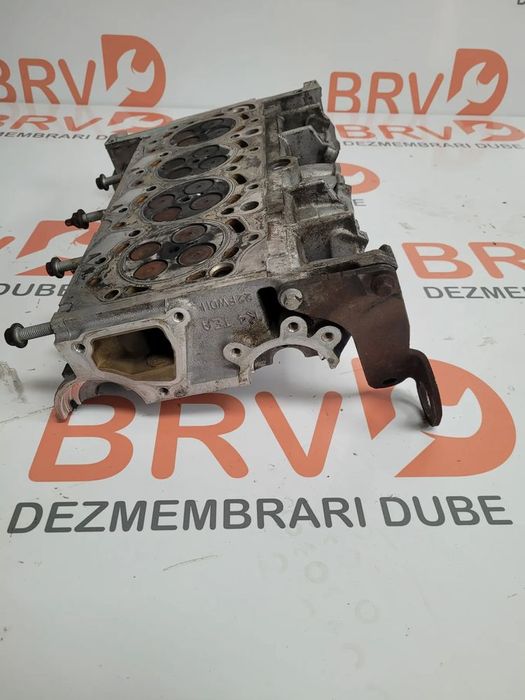 Semi chiulasa pentru Ford Transit 2.2 motorizare 2012-2016 Euro 5 92 K