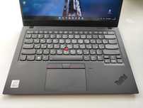 Lenovo ThinkPad X1 Carbon gen8 /i5-10210/8/512/FHD