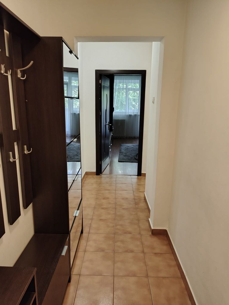 apartamente de vanzare bucuresti