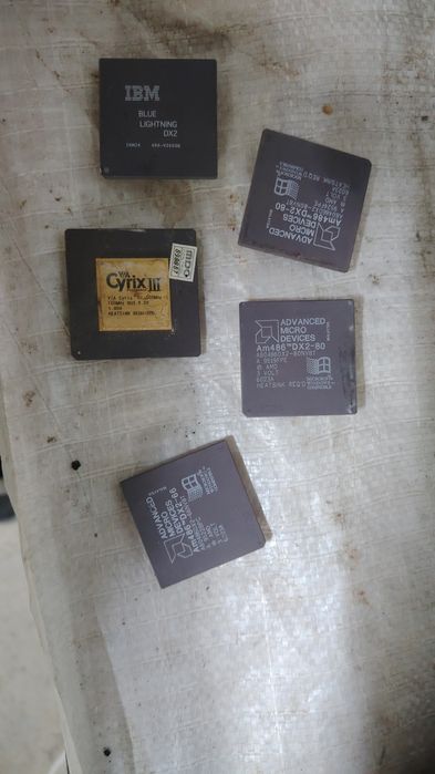 Скупаем Электронные Платы