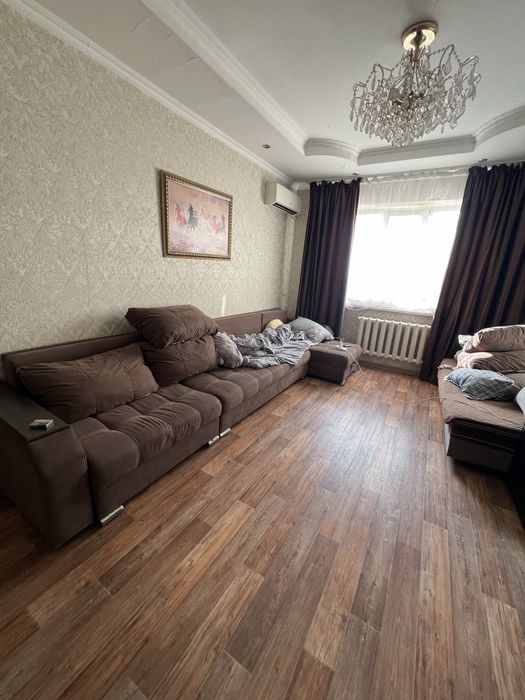 Ищу на подселение 2 девушек.