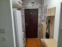 Schimb apartament 2 camere