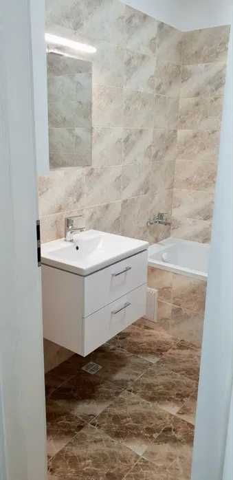 PROPRIETAR Inchiriez ap 2 camere Grand Kristal Residence