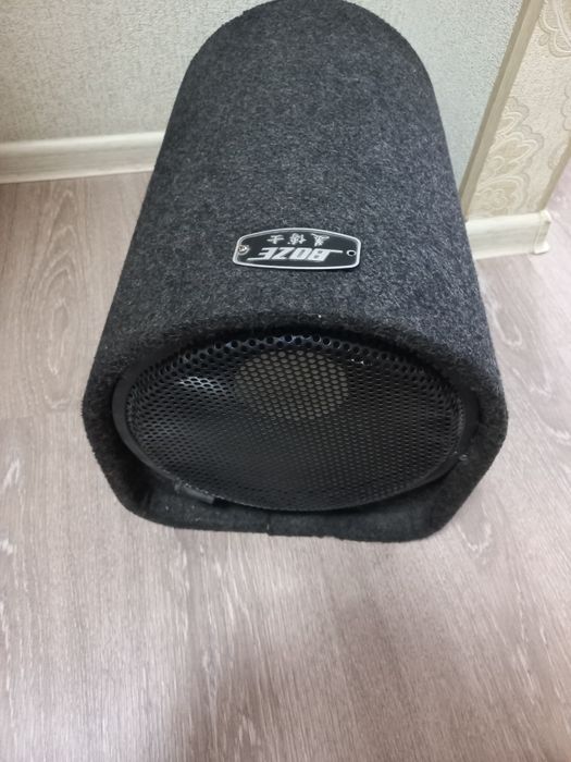 Самбуфер Астана 01